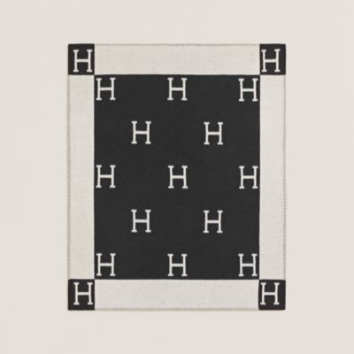 Hermes quilt on sale